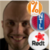 Ronny Kjelsberg (@rokje) Twitter profile photo Ronny Kjelsberg (@rokje) Twitter profile photo