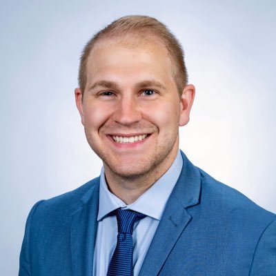 PGY-1 @MayoPMRRes | @UUtah and @uazmedphx Alum |@Pathways_in_PMR