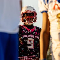 Travion Lester (@travionlester) 's Twitter Profile
