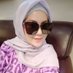 Momzsky (@neneng_darsono) Twitter profile photo Momzsky (@neneng_darsono) Twitter profile photo
