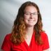 Allison Kiehl (@allison_kiehl) Twitter profile photo Allison Kiehl (@allison_kiehl) Twitter profile photo