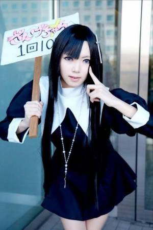 follow me.I will follow back.気軽にフォローしてください