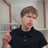 toolbugs's profile picture. Omnia insecta.