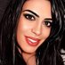 Quequel Freitas (@quequelpiranha) Twitter profile photo Quequel Freitas (@quequelpiranha) Twitter profile photo