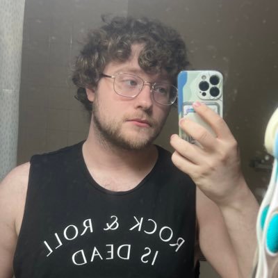 Entar0_Adun's profile picture. caffeine infused fighting game enjoyer. Rivals 2 Kragg/SF6 Chun/Ultimate Random. priv @ayoentar