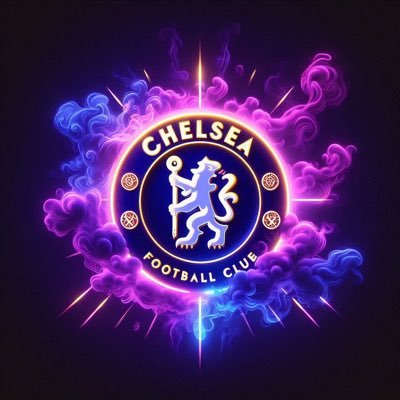 I love chelsea fc, Bristol and Ripley and of course a HARLEQUINS RUGBY FAN