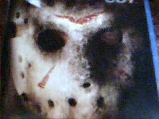 psyboogie's profile picture. weed tunes n games sweeet