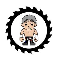 TAJIRI (@tajiribuzzsaw) 's Twitter Profile