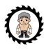 TAJIRI (@tajiribuzzsaw) Twitter profile photo TAJIRI (@tajiribuzzsaw) Twitter profile photo