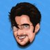 Mende Matthias (@mendematthias) Twitter profile photo Mende Matthias (@mendematthias) Twitter profile photo