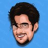 MendeMatthias's profile picture. 💓Blockchain, Innovation & Burning Man 🔥   Building: @BonuzMarket CoFounder: Dubai Blockchain Center