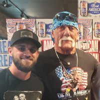 Eric (@dirkdiggler1525) 's Twitter Profile