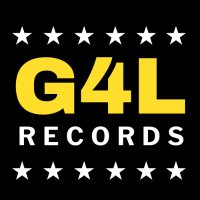 G4LRecords@G4LRecords (@g4_records) 's Twitter Profile