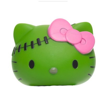 0hfarts's profile picture. snarky.
#FreePalestine 🇵🇸