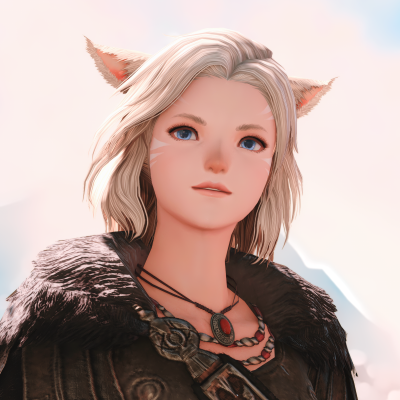 ffxiv | shy miqo'te ♡ gpose pictures | feel free to ask for wcif