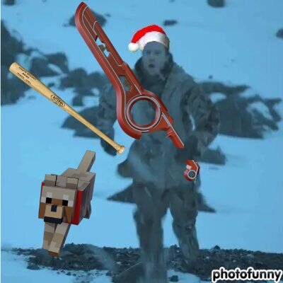 Gendry the Swiftさんのプロフィール画像