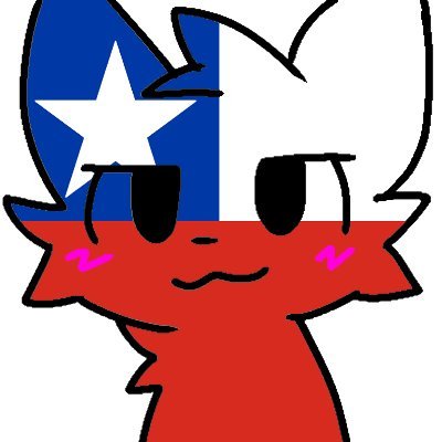 peo123kaka's profile picture. Waso peo 🗣️