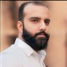 bhutta_shani's profile picture.