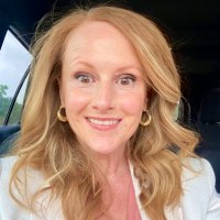 Christin Reeves (@christinreeves) 's Twitter Profile