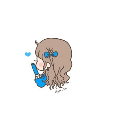 mituki20's profile picture. 眠い_(:3 」∠)_