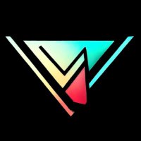 Trial Presence (@trialpresence) 's Twitter Profile