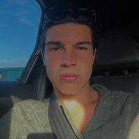 Livio “Lalb” (@managerlalb) 's Twitter Profile