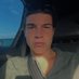 Livio “Lalb” (@managerlalb) Twitter profile photo Livio “Lalb” (@managerlalb) Twitter profile photo