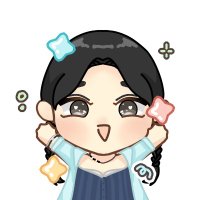 Jian 🐈⬛ @ after dm (@_eunsooo) 's Twitter Profile
