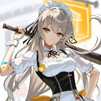 karan1273574's profile picture. 