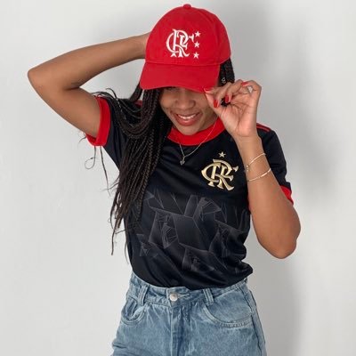 sabino_dessa's profile picture. 