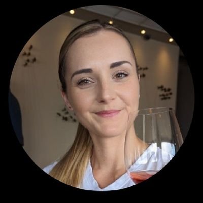 On a mission to retire millions of people with crypto education!
Crypto is high-risk. Tweets are not intended for UK residents!