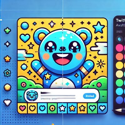SunnyVince56709's profile picture. 