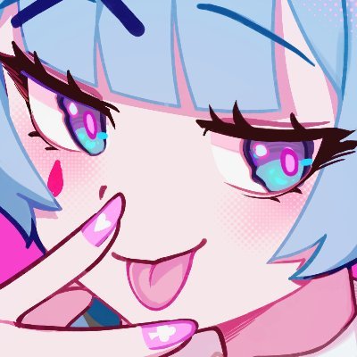 SunsetNiva🐑🔞さんのプロフィール画像