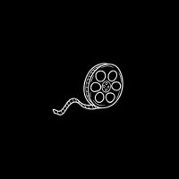 📽 Dizi Film Haberleri (@ononfilmincele) 's Twitter Profile Photo 📽 Dizi Film Haberleri (@ononfilmincele) 's Twitter Profile Photo
