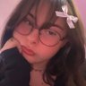 Rosadv12's profile picture. she/her • 🇬🇷🇬🇧• 20