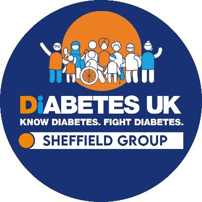 We're volunteers living #diabeteslives
Get in touch for Health + Life + Diabetes info
Meet Up: Thurs Sept 18 https://t.co/cvBKdXSCoH
Text us: 0742 938 5554