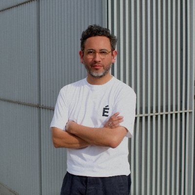 Directeur associé @ Parties Prenantes • ex @Spintank @edelmanpr @bcwglobal @cabinetnocom @brainsonicparis