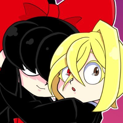 伊咲さんのプロフィール画像
