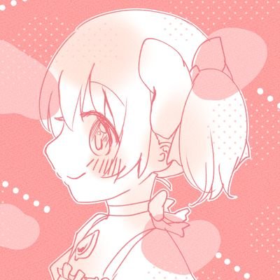 はなおの日常🍬さんのプロフィール画像
