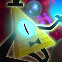 Dream_Demon (@dscordt_dcipher) 's Twitter Profile Photo