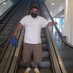 OG 404 (@fakechile1) Twitter profile photo OG 404 (@fakechile1) Twitter profile photo