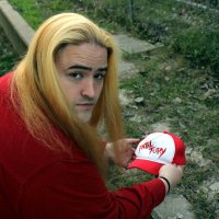 Steven M. Gann (@stevenm_gann) 's Twitter Profile
