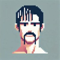 codeDealer (@codedealerexe) 's Twitter Profile