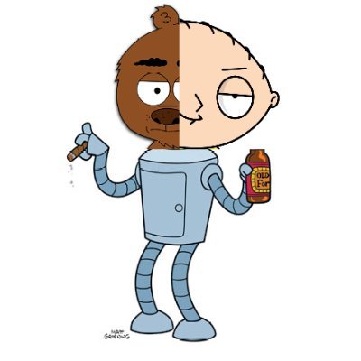 MalloyVon's profile picture. lewica wyprana z zasad i moralnosci, prawica sfanatyzowana i agresywna, stojac posrodku mozna szukac rozsadku ale we wrzaskach jego glos tonie... WOLNI POLACY