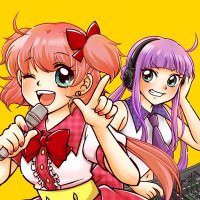 【公式】なごうて! (@nagoute758) 's Twitter Profile Photo 【公式】なごうて! (@nagoute758) 's Twitter Profile Photo