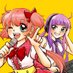【公式】なごうて! (@nagoute758) Twitter profile photo 【公式】なごうて! (@nagoute758) Twitter profile photo