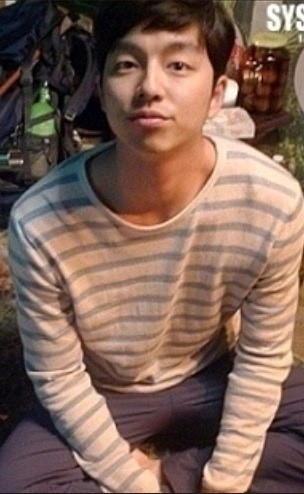 독일 퀼른 체육대학교