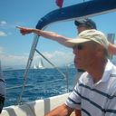 DAVE GOOD - @davegood65 - Twitter