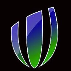 usasouth7s's profile picture. I am a Citing Commissioner for World Rugby and other competitions. Opinions expressed here are my own and do not represent any organizations.