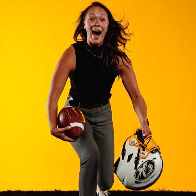 @everytruetiger Assistant GM || former @fgcu_wbb #2⣠|| DBWH